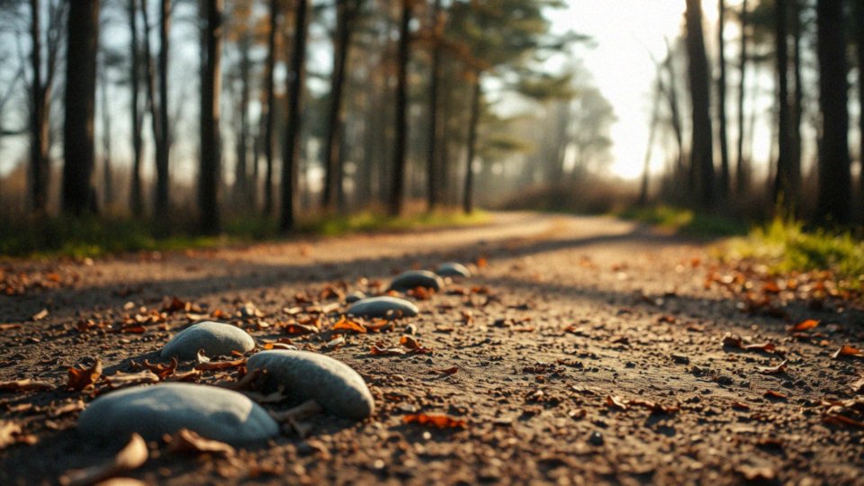 Jak trening siłowy zwiększa wydolność biegaczy?