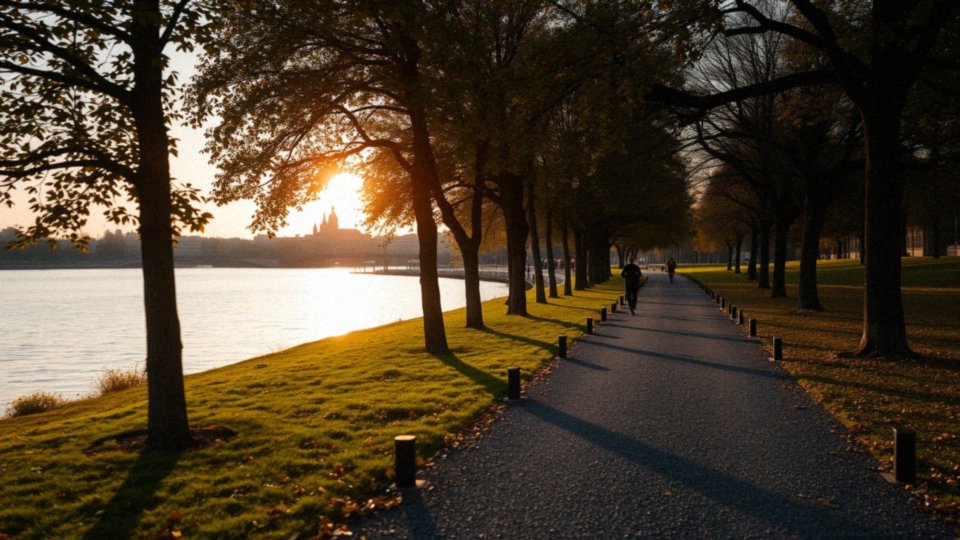 Jakie efekty można uzyskać dzięki treningowi cardio?