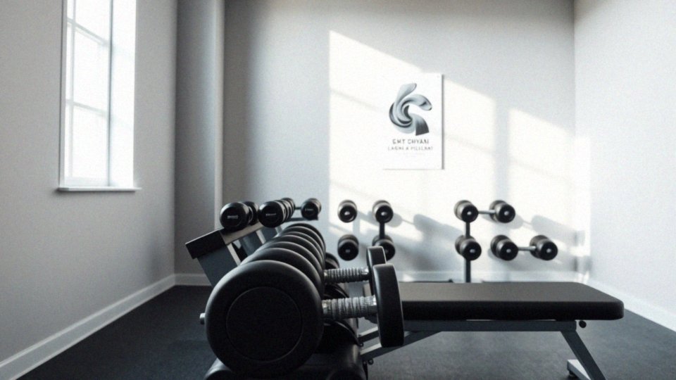 Jak manipuluje się obciążeniem w treningu wytrzymałościowym?