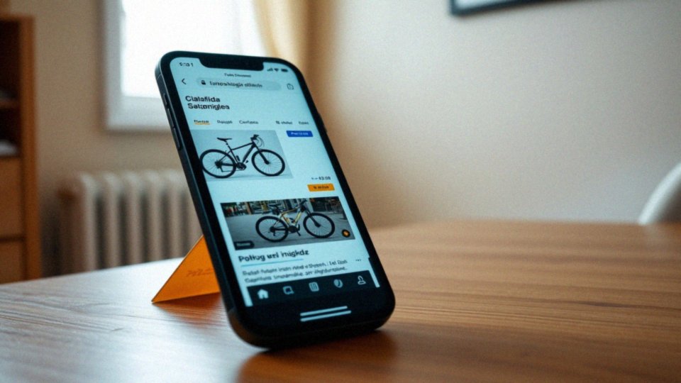 Dlaczego cena roweru może wzbudzać wątpliwości?