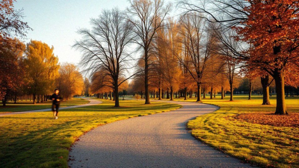 Jakie są typowe cele dla biegaczy w treningu biegowym?