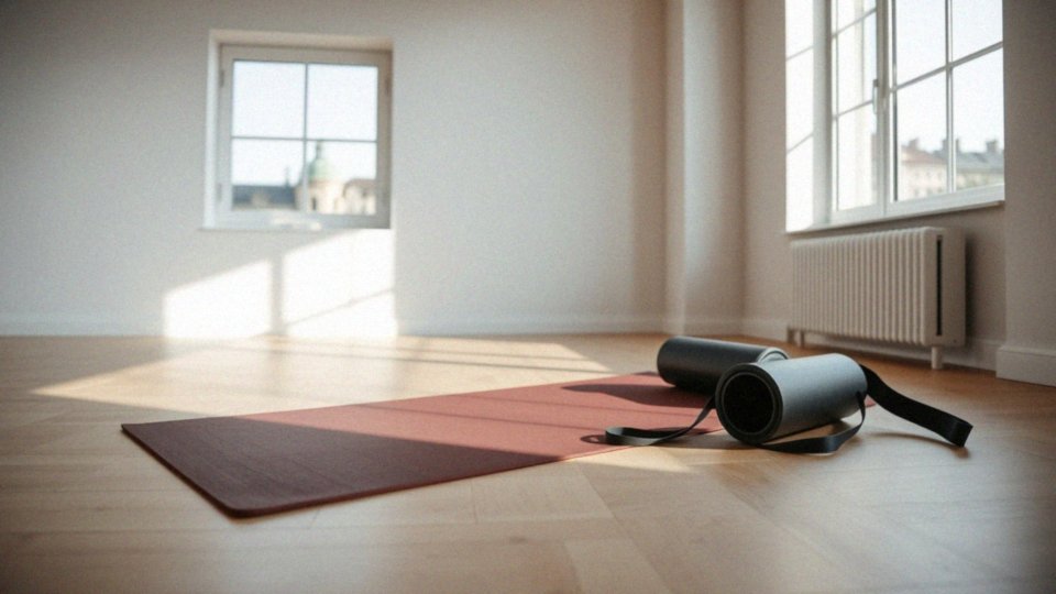 Jakie techniki rozciągania są najbardziej efektywne w prewencji kontuzji?