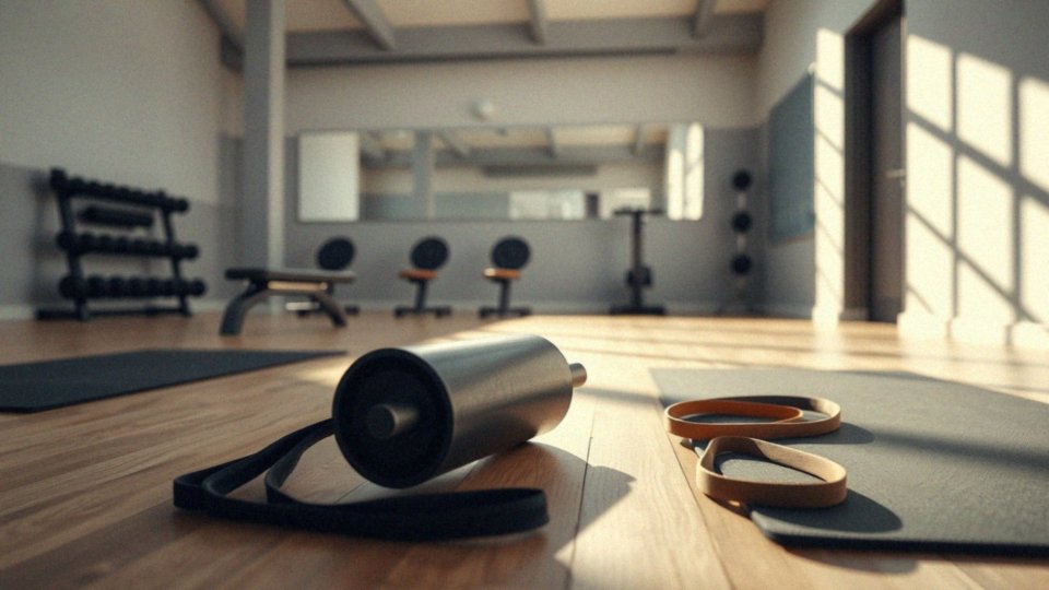 Jakie treningi mogą pomóc w zapobieganiu kontuzjom?