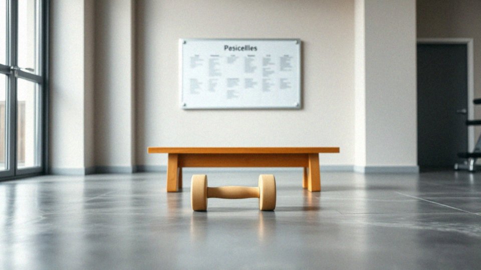 Ile kosztuje miesięczna współpraca z trenerem personalnym?