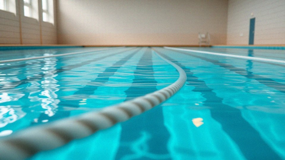 Jakie są podstawowe techniki pływackie?