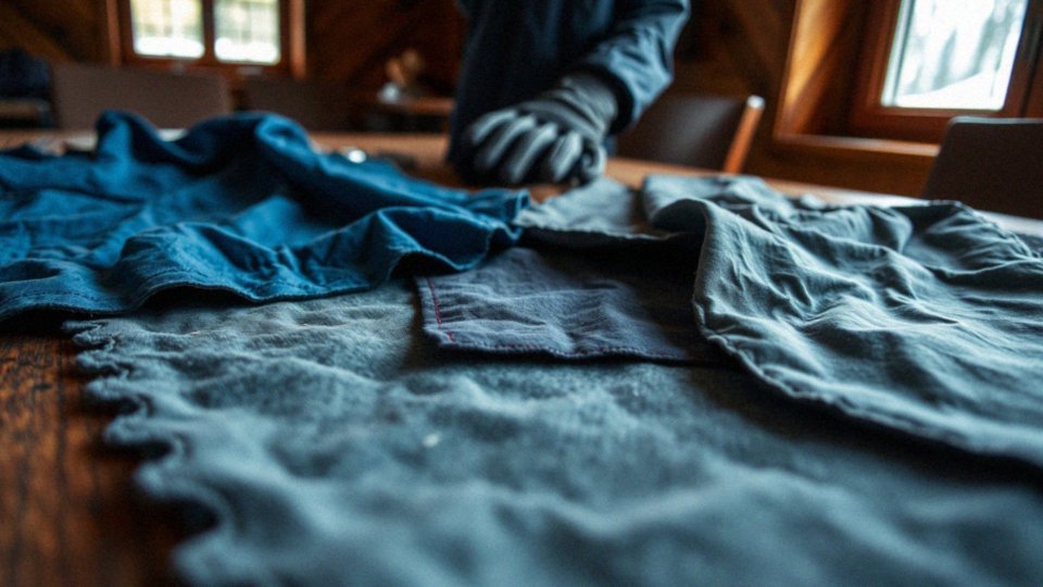 Jakie technologie membranowe warto znać?