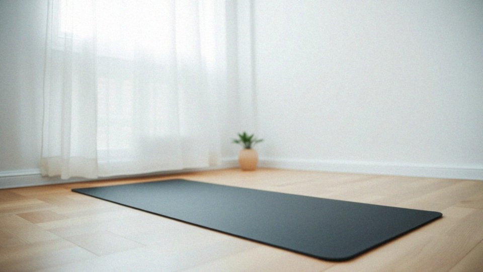 Co to jest trening dla początkujących?