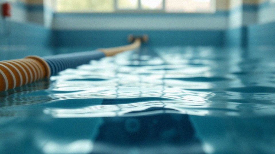 Jakie są techniki oddychania podczas pływania?