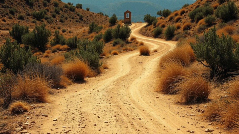 Kim był Filippides i jak jego historia związana jest z maratonem?