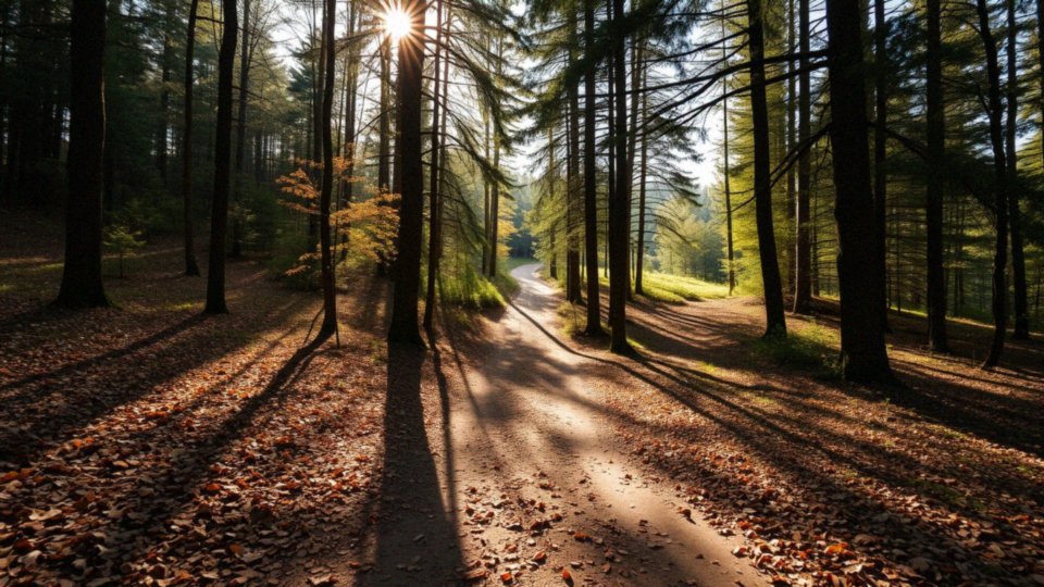 Jakie inne miejsca do biegania warto odwiedzić we Wrocławiu?