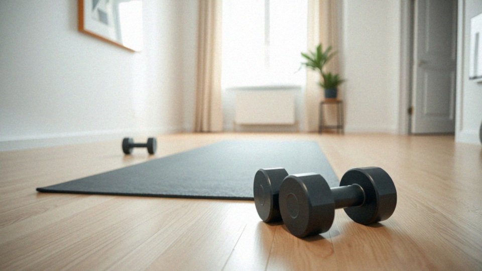 Jak trening siłowy na brzuch wpływa na mięśnie core?