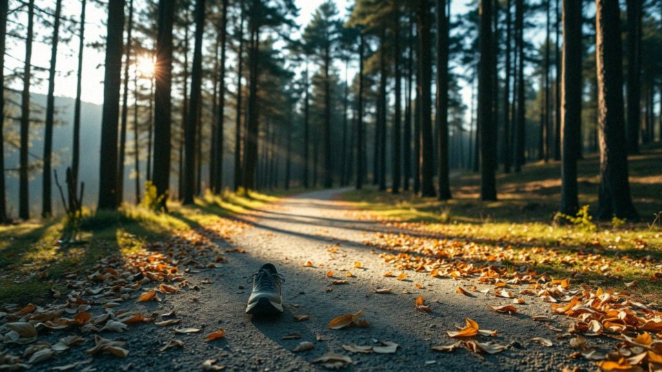 Jakie tętno wspiera spalanie tłuszczu podczas biegania?