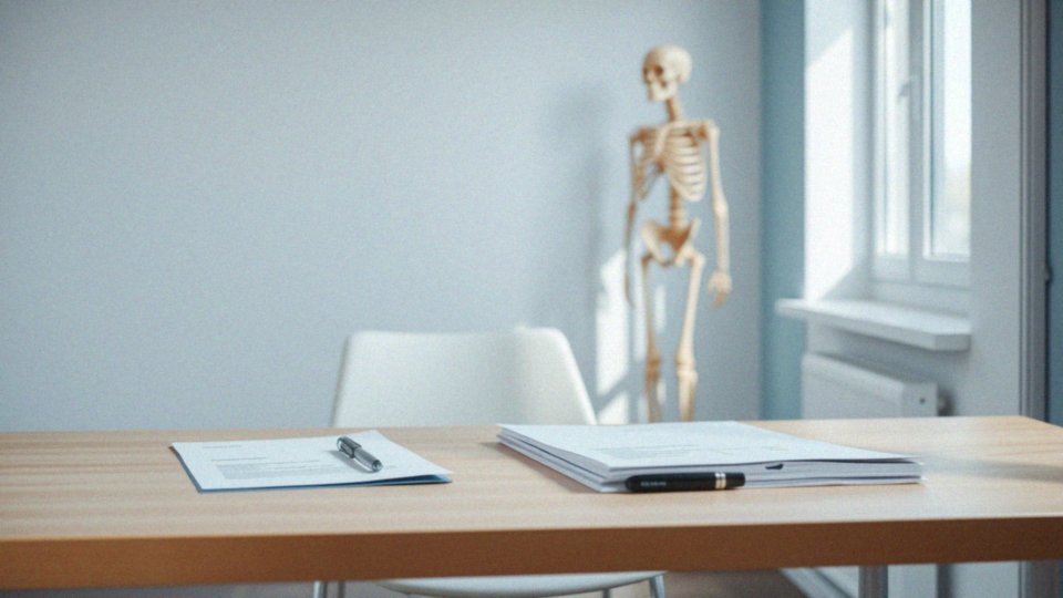 Jakie są przeciwwskazania do treningu oporowego?