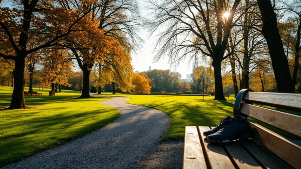 Jak często wykonywać treningi cardio?