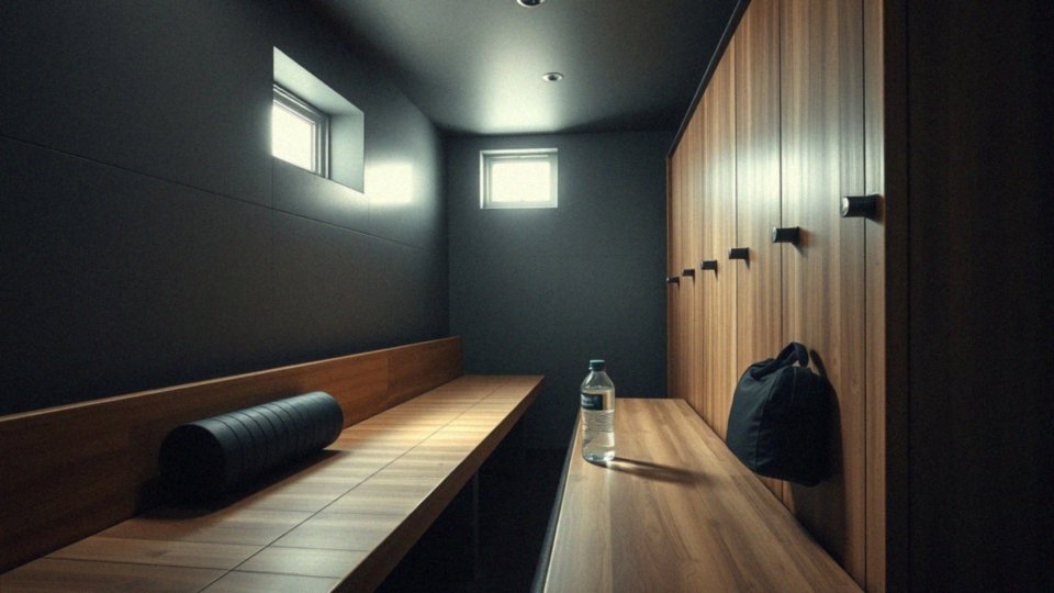 Co należy wiedzieć o regeneracji w kontekście progresji?