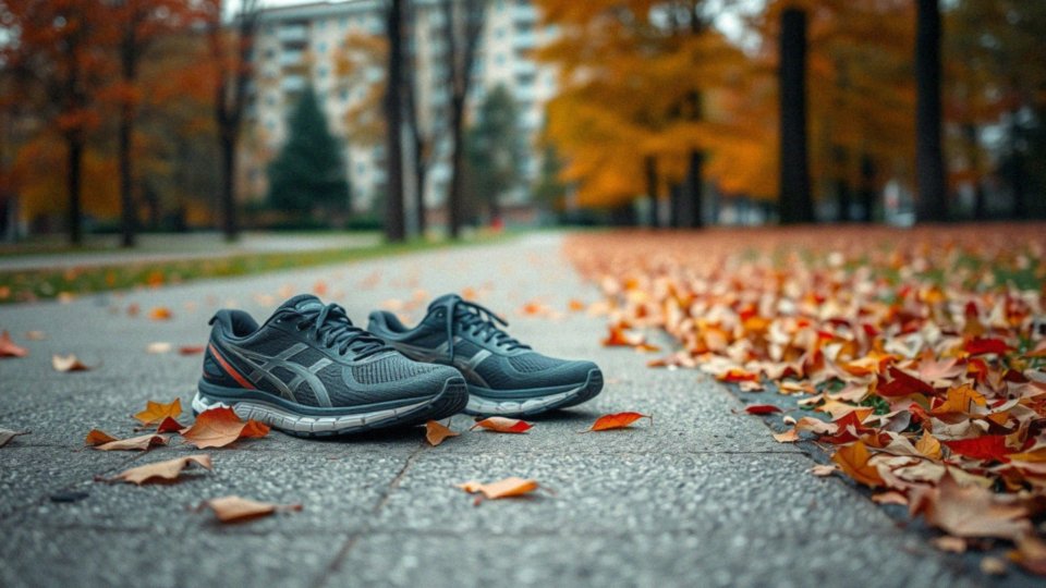 Jaką rolę odgrywa kreatyna w suplementacji biegaczy?