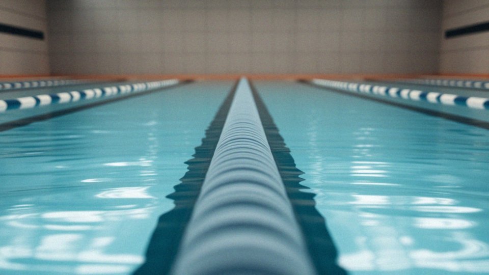 Co to są wartości MET w kontekście pływania żabką?