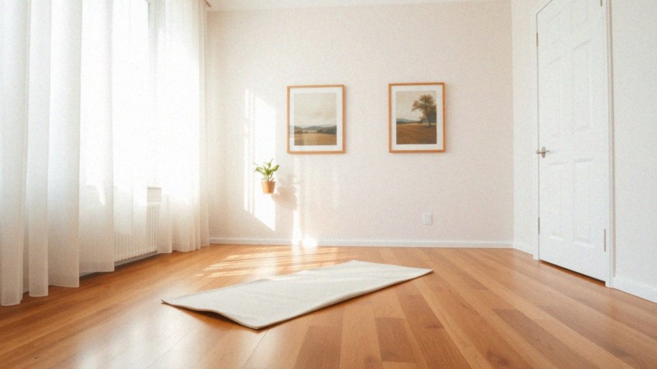 Czy potrzebny jest drogi sprzęt do ćwiczeń w domu?