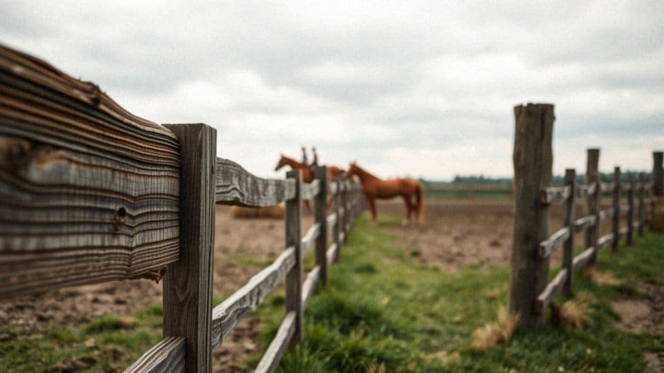 Jak język jeździecki wpływa na naukę jazdy konnej?