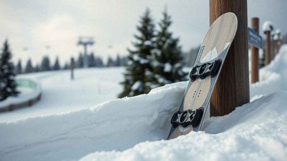 Jakie są testy na określenie nogi prowadzącej?