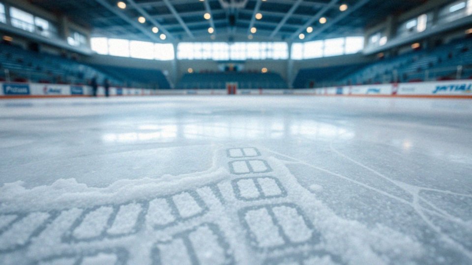 Czym są obroty w łyżwiarstwie figurowym?