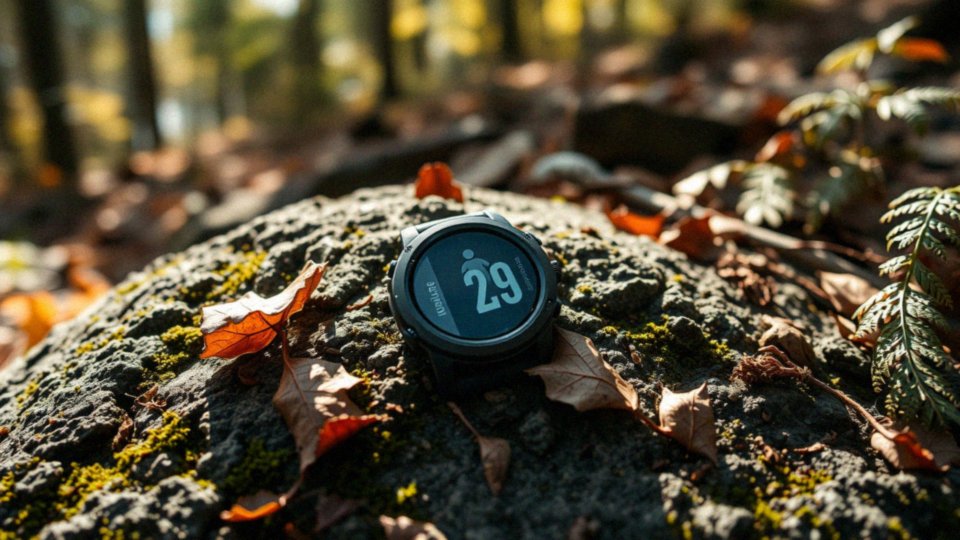 Jakie tryby sportowe są dostępne w zegarkach do biegania?