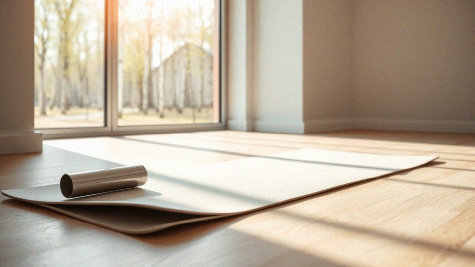 Jakie zalety przynosi systematyczny trening dla kobiet?