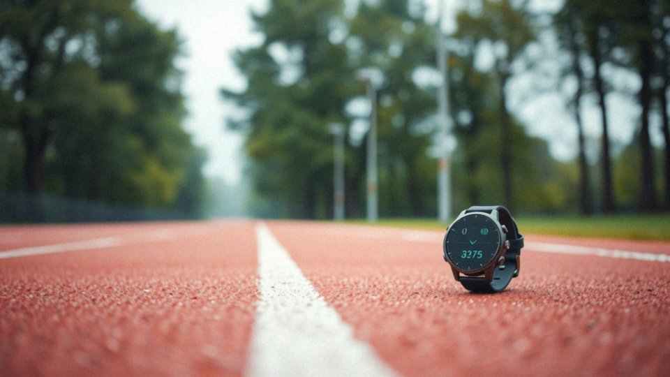 W jaki sposób zmieniają się strefy tętna w trakcie poprawy formy sportowej?