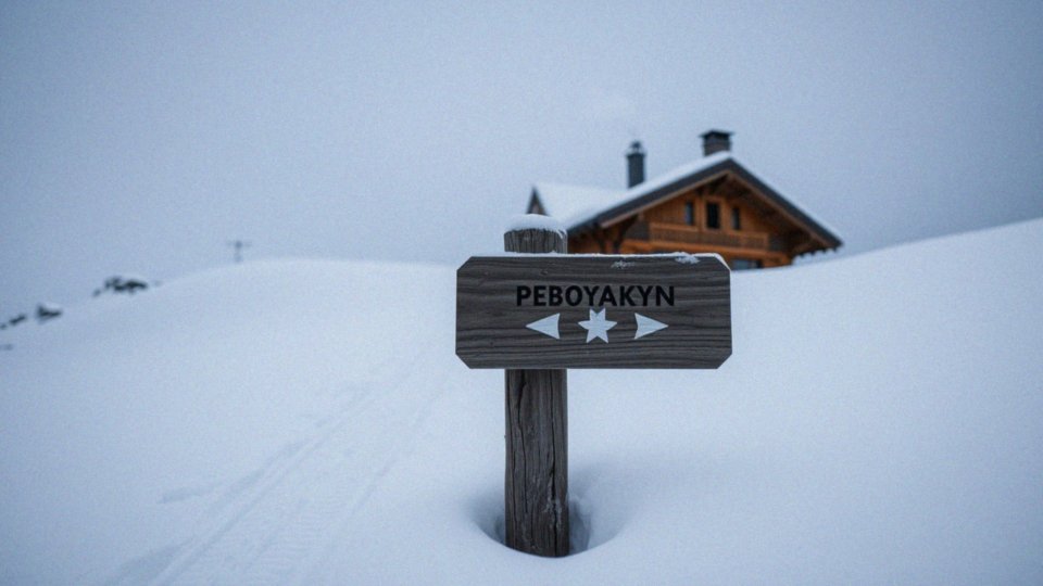 Co mówi IŻŻ (Instytut Żywności i Żywienia) o zapotrzebowaniu kalorycznym narciarzy?