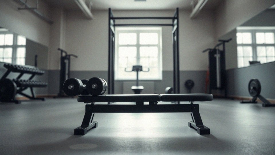 Jak długo trwa proces budowania formy?