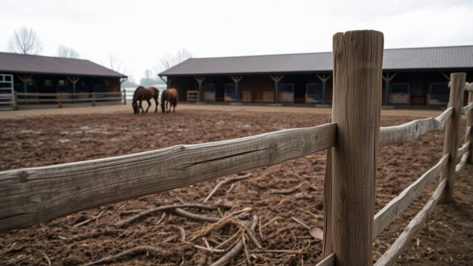 Jakie są potencjalne ograniczenia i wady jazdy konnej jako formy ćwiczeń?