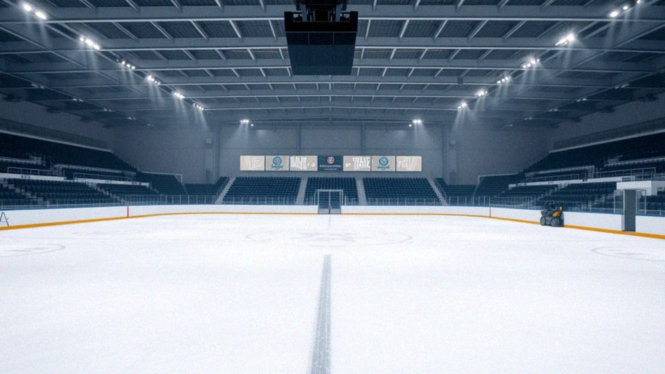 W jakich konkurencjach występują łyżwiarze figurowi?