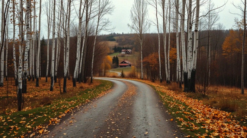 Jakie są korzyści z biegania 4-6 razy w tygodniu?