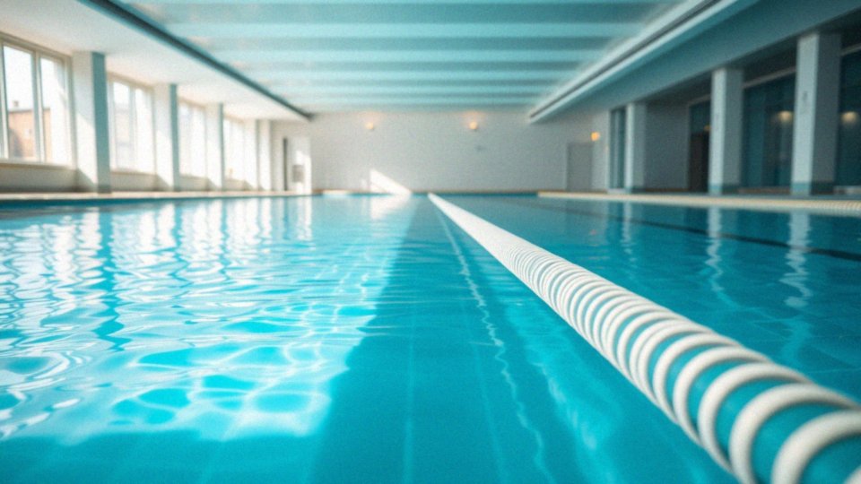 Co to jest styl grzbietowy i jakie ma zalety?