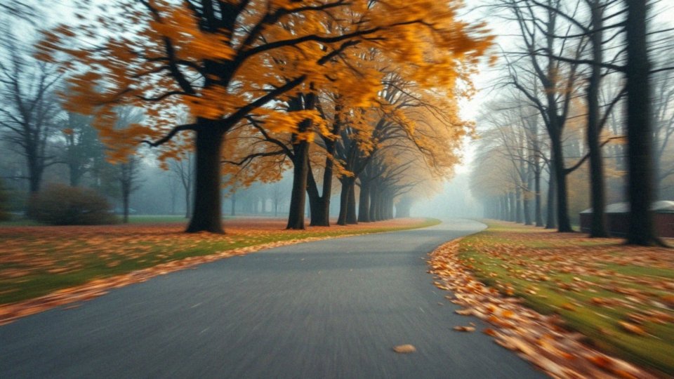 Jakie są wymagania treningowe dla biegu na 10 km?