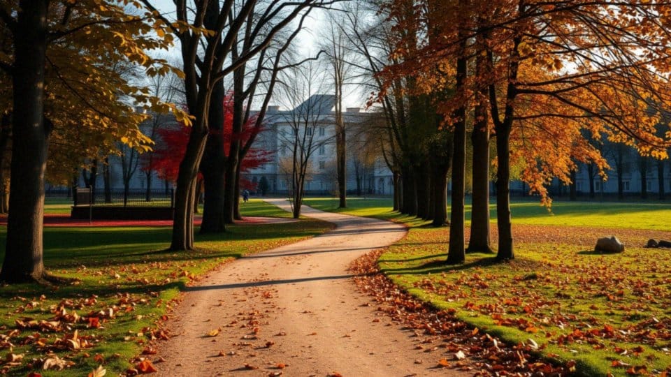 Jakie są korzyści z umiarkowanej aktywności fizycznej, takiej jak jogging?
