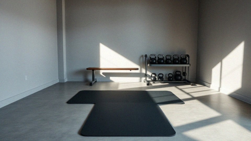 Jakie ćwiczenia wzmacniają główne grupy mięśniowe w treningu całego ciała?