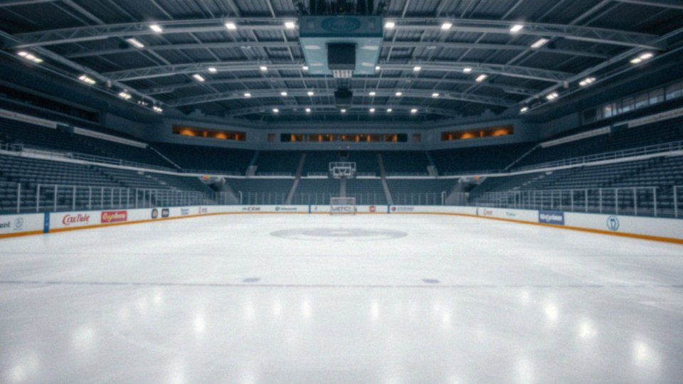 Jak wygląda kadra narodowa w łyżwiarstwie figurowym w Polsce?