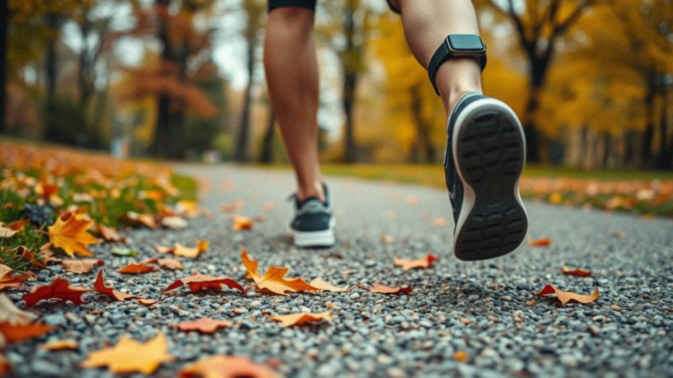 Jakie są zalety i wady monitorowania intensywności wysiłku za pomocą stref tętna?