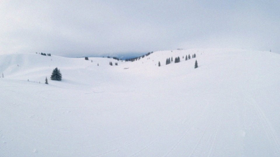 Jakie są zasady bezpieczeństwa w narciarstwie?