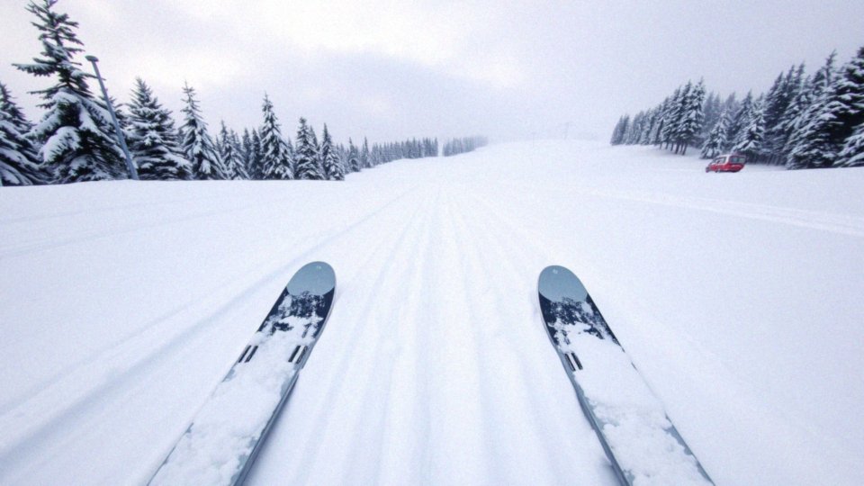 Co to jest technika pługu?