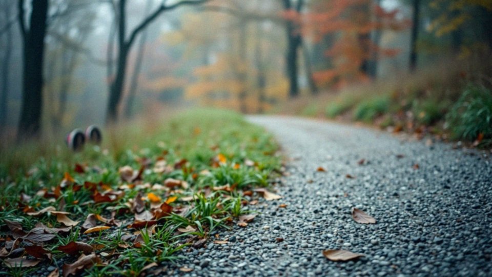 Jakie błędy należy unikać podczas rozpoczęcia biegania?