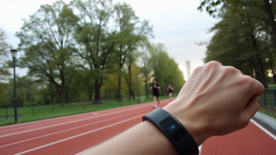 Jakie są podstawowe zasady treningu interwałowego?