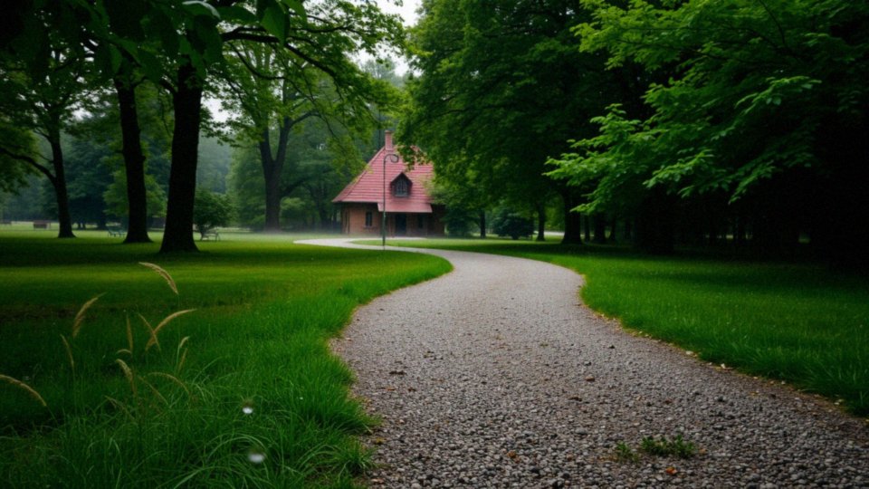 Czy biegacz powinien biegać codziennie, czy wystarczą 3 razy w tygodniu?