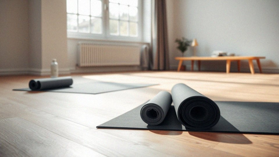 Jak trening HIIT przyspiesza spalanie tkanki tłuszczowej?