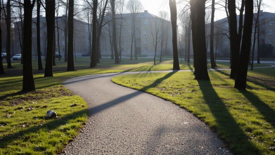 Jak przygotować się do biegania na czczo?