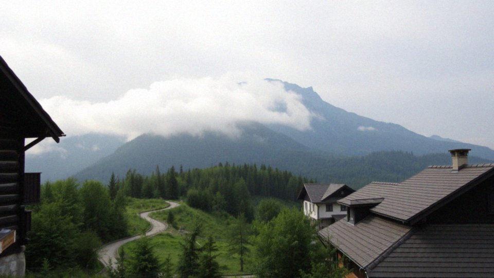 Jakie są atrakcje Karpacza?