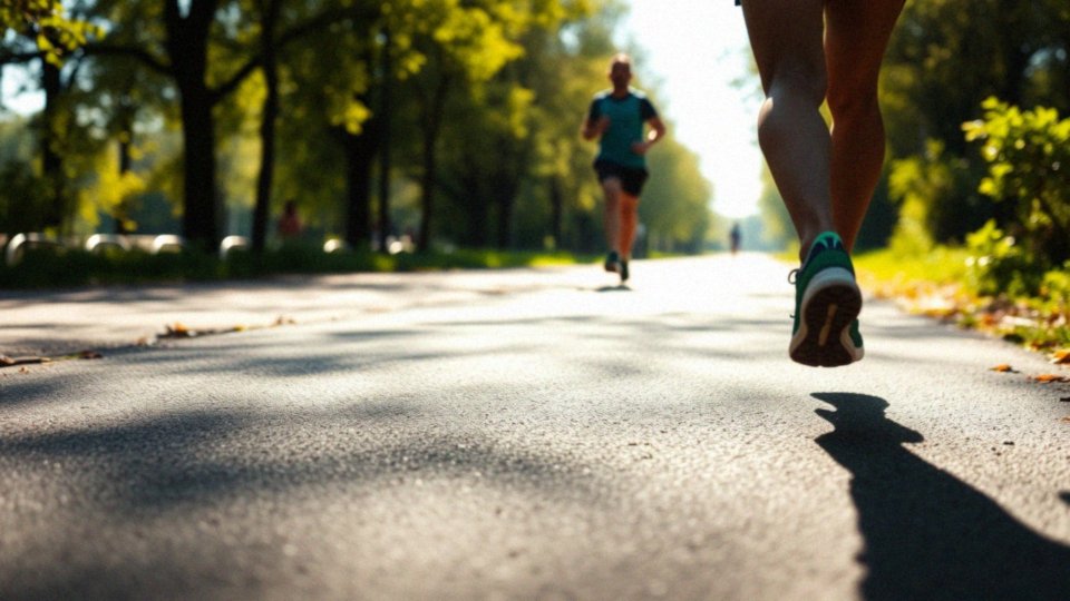 Jakie funkcje społecznościowe mają aplikacje do biegania?