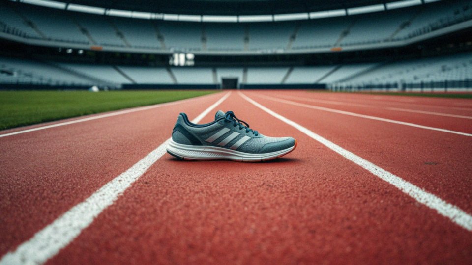 Jak czas 1:45:00 w półmaratonie prognozuje wyniki maratonu?