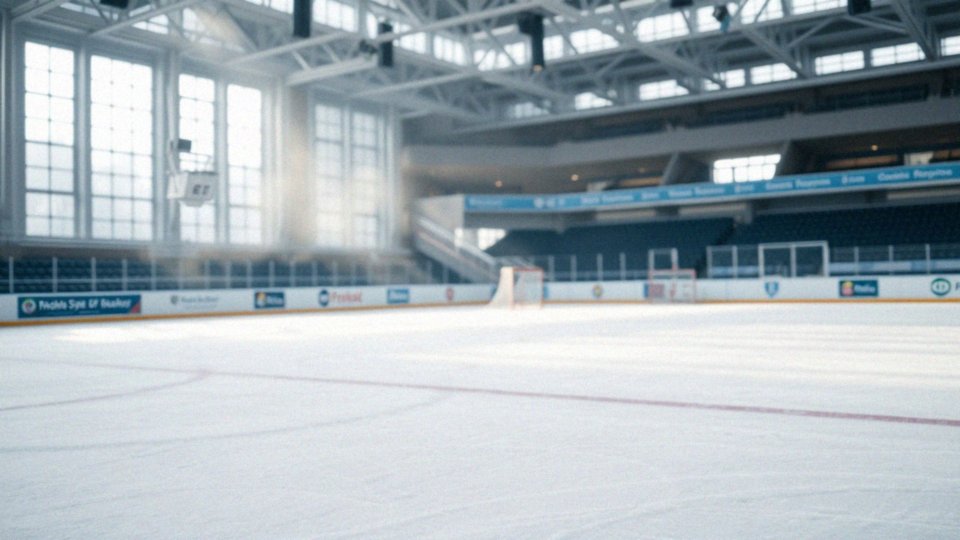 Jakie figury łyżwiarskie można wyróżnić?